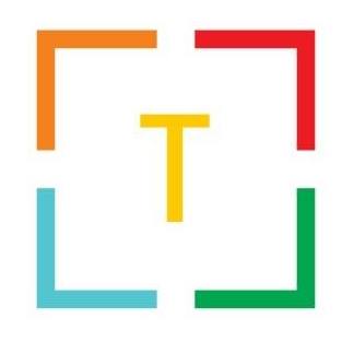 Logo/Imagem de Perfil