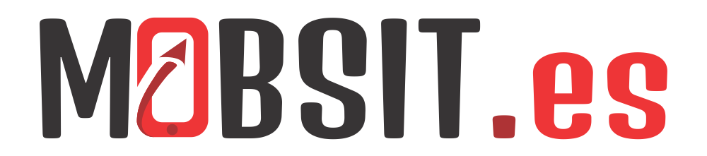 Logo do Site